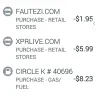 Green Dot - greendot credit card - Photo 2