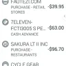 Green Dot - greendot credit card - Photo 4