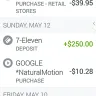Green Dot - greendot credit card - Photo 5