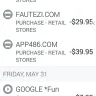 Green Dot - greendot credit card - Photo 7