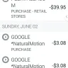 Green Dot - greendot credit card - Photo 9