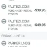 Green Dot - greendot credit card - Photo 10