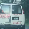 DISH Network - employee