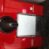 Coles Supermarkets Australia - coffee pods - Photo 1