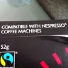 Coles Supermarkets Australia - coffee pods - Photo 2