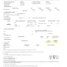 Air Arabia - check-in-baggage - Photo 1