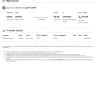 Air Arabia - check-in-baggage - Photo 3