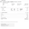 Air Arabia - check-in-baggage - Photo 4