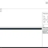 CityBookers - flights cancelled still refund not received - Photo 1