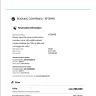 CityBookers - flights cancelled still refund not received - Photo 3