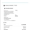 CityBookers - flights cancelled still refund not received - Photo 4