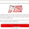 Omegle - banned for unknown reason/ bad behaviour - Photo 1