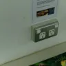 Ramada - ramada port douglas room - Photo 6