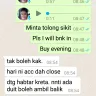 Grabcar Malaysia - about a rental car agent and the company - Photo 2