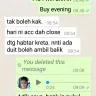 Grabcar Malaysia - about a rental car agent and the company - Photo 4