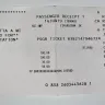WestJet Airlines - inconsistent baggage fees - Photo 2