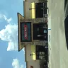 RaceTrac - cashier at register