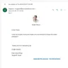 Epic Deal Shop - cancelled order money not returned - Photo 3