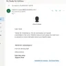 Epic Deal Shop - cancelled order money not returned - Photo 4