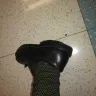 Hush Puppies - umpire - Photo 4
