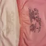 Fruit of the Loom - Women's microfiber briefs - Photo 2