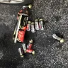 Coca-Cola - 12 pack coke zero caffeine free - Photo 2
