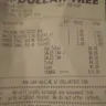 Dollar Tree - rude sales associate - Photo 1