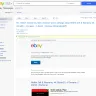 eBay - fake netflix accounts scams|seller: boqlwa. store
