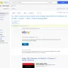 eBay - fake netflix accounts scams|seller: boqlwa. store - Photo 1