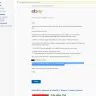 eBay - fake netflix accounts scams|seller: boqlwa. store
