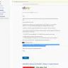 eBay - fake netflix accounts scams|seller: boqlwa. store - Photo 2