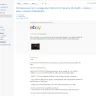 eBay - fake netflix accounts scams|seller: boqlwa. store - Photo 3