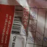 ABC Cargo - delivery delay - Photo 1