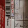 ABC Cargo - delivery delay - Photo 2