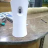 Air Wick - air wick automatic room freshener - Photo 1