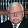 Judge Michael Chitty Kaufman County Exposed - fraud - Photo 1