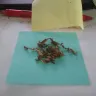Imperial Tobacco Australia - horizon blue 25g pouch - Photo 1