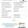 KTM / Keretapi Tanah Melayu - ktmb I student card double charge payment