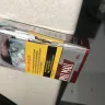 Pall Mall Cigarettes - a pack of smokes out of my carton was exploded open still has plastic on it - Photo 1