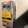 Pall Mall Cigarettes - a pack of smokes out of my carton was exploded open still has plastic on it - Photo 3