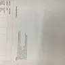 Volkswagen - service cheating in kanpur - Photo 2