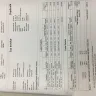 Volkswagen - service cheating in kanpur - Photo 4