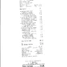 Coles Supermarkets Australia - check out personnel (kristy p) - Photo 1