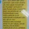 Courts Malaysia - services_acc540025975061 - Photo 1