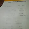 Courts Malaysia - services_acc540025975061 - Photo 2
