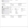 Alitalia - Lost my bag - Photo 1