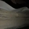 Beazer Homes - air conditioning in our home not working properly - Photo 1