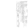 Leon's Furniture - kitchenaid dishwasher - model # kdfe 104dsso, serial # - f40505844 - Photo 1