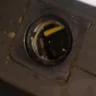 Starbucks - I had to clean the toilet to sit on it - Photo 12