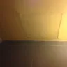 Starbucks - I had to clean the toilet to sit on it - Photo 22